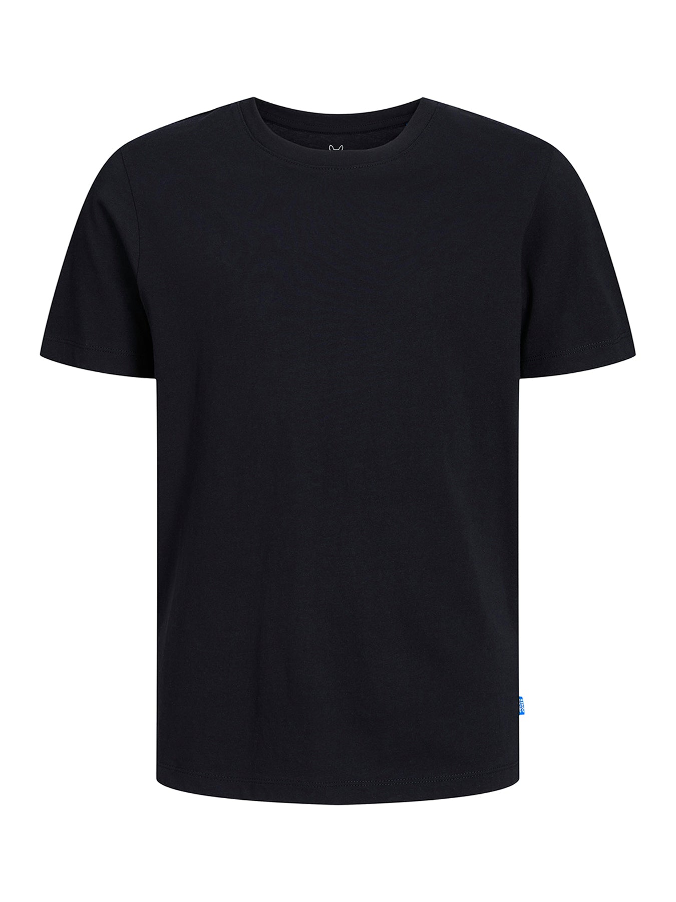 Kids’ Organic Basic Tee