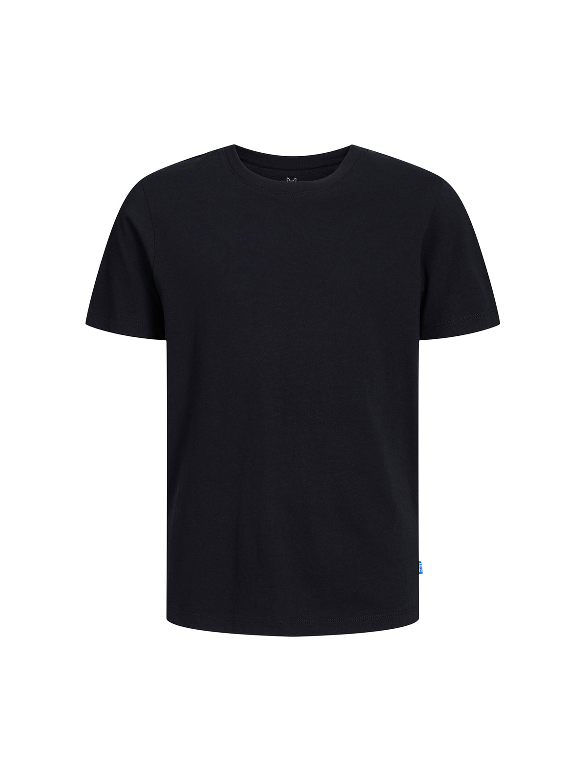 Kids’ Organic Basic Tee