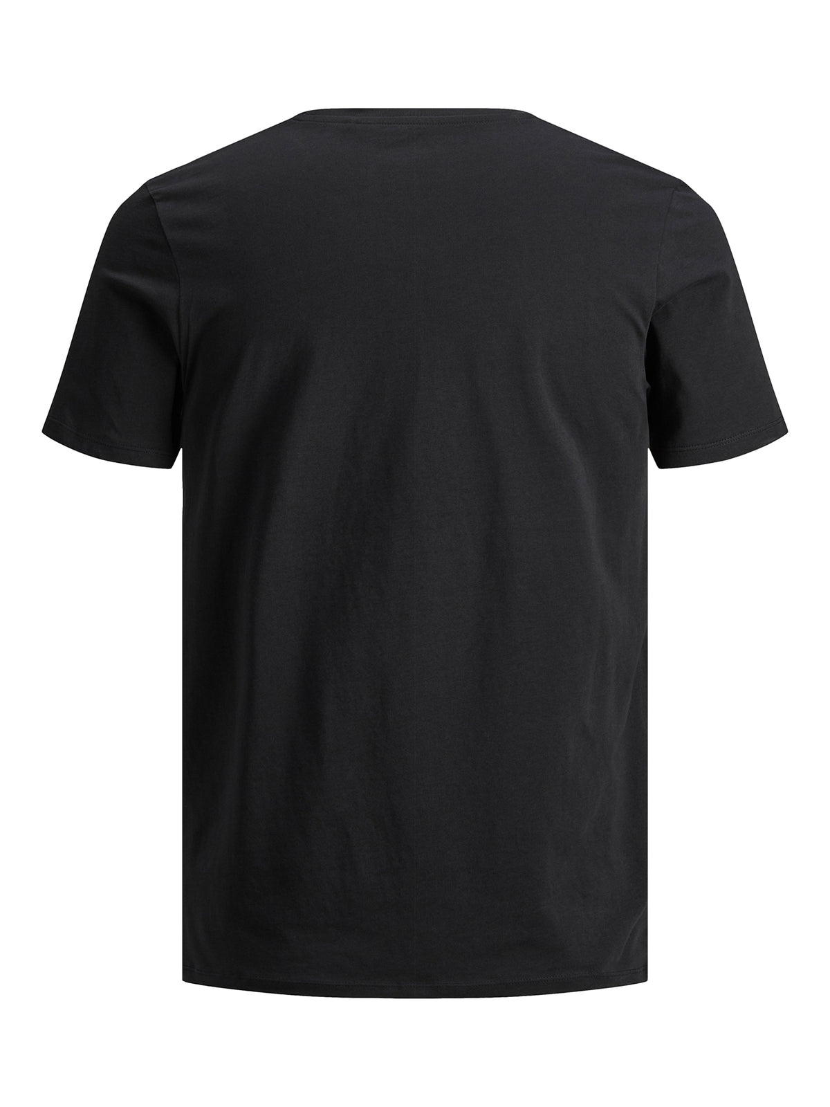 Kids’ Organic Basic Tee