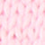 Carmel Pink