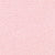 Pink Sand
