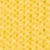 Collegiate Yellow