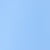 Chatham Blue