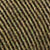 Canopy Olive