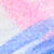 Pink Mix