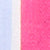 Pink Mix