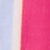 Pink Mix