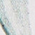 Sea Foam Green Mix