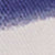 Navy Mix