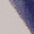 Navy Mix