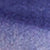 Navy Mix