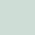 Nouveau Green