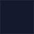 Dark Night Navy