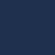 Dark Night Navy