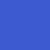 Majesty Blue
