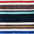 Ivory Silk