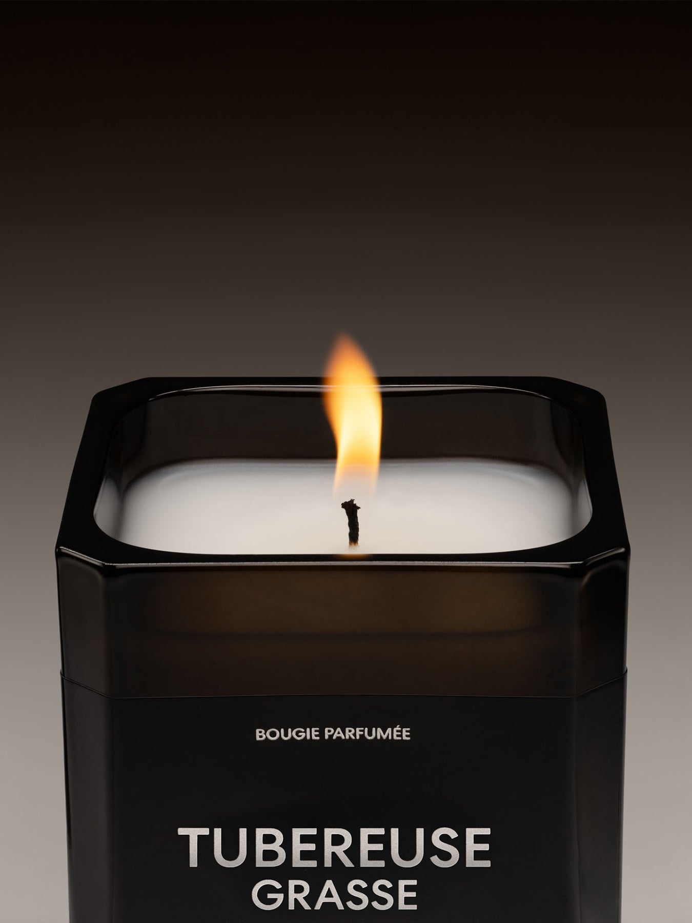 Tubereuse Grasse Candle 220g