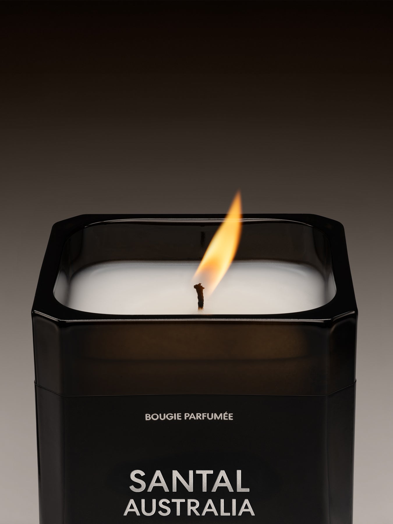 Santal Australia Candle 220g