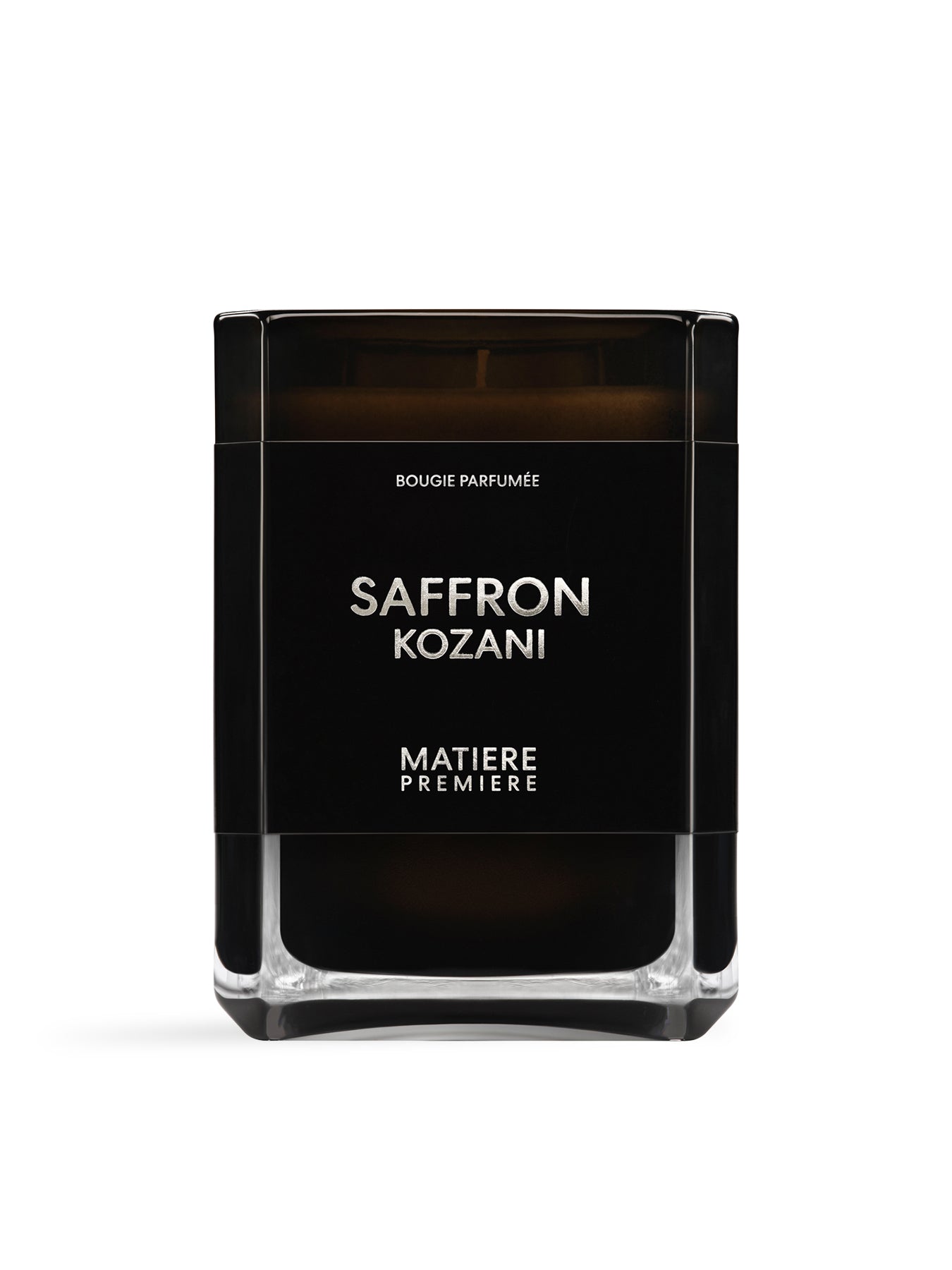 Saffron Kozani Candle 220g