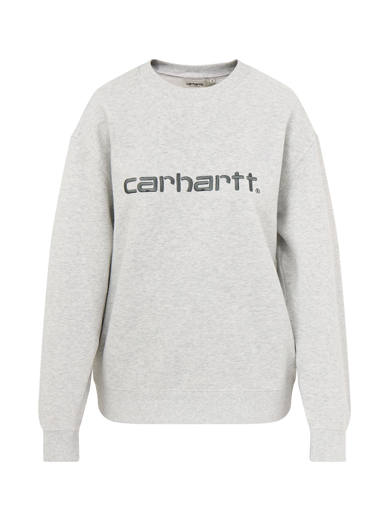 Carhartt Sweat Multi