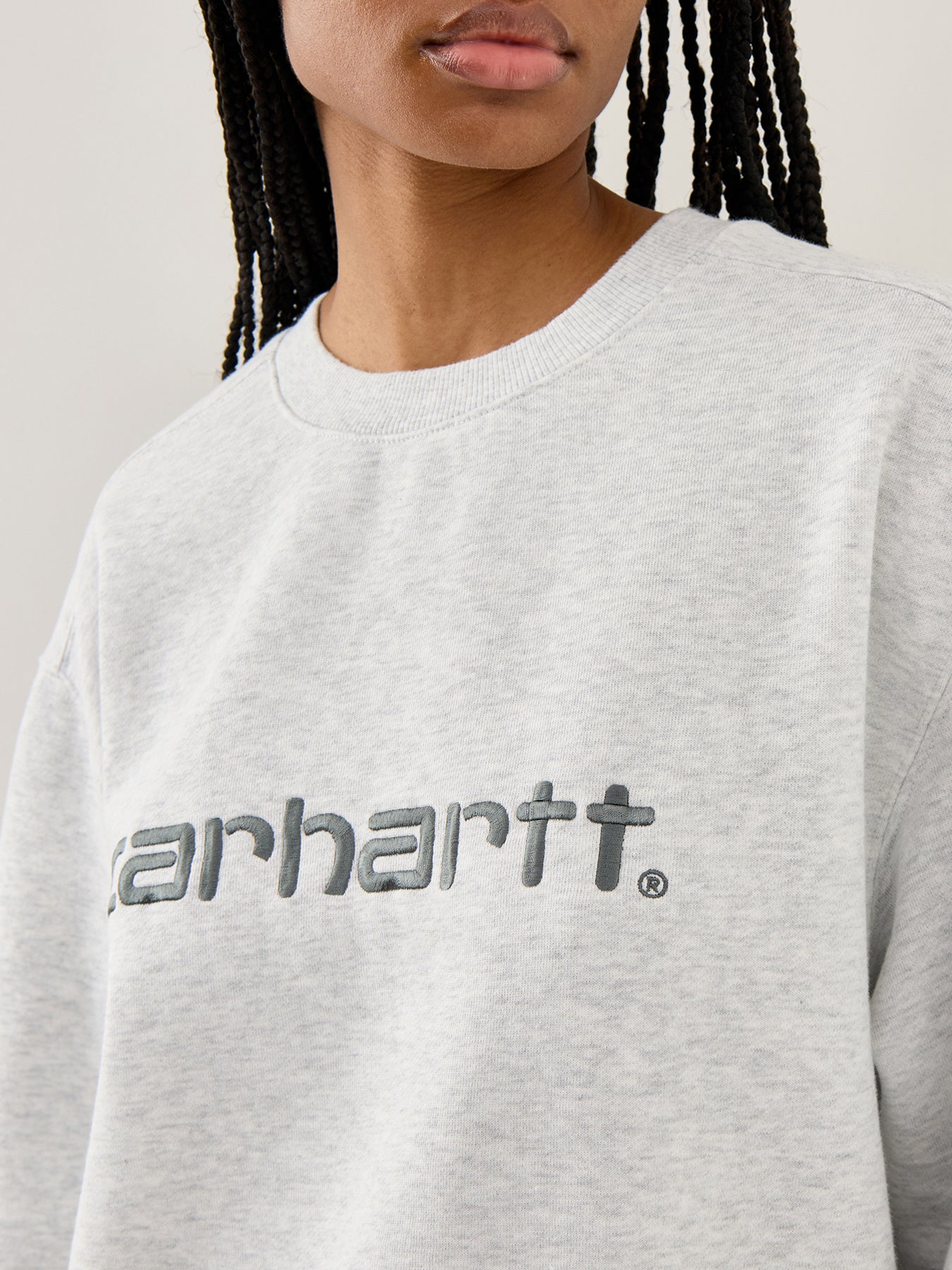 Carhartt Sweat Multi