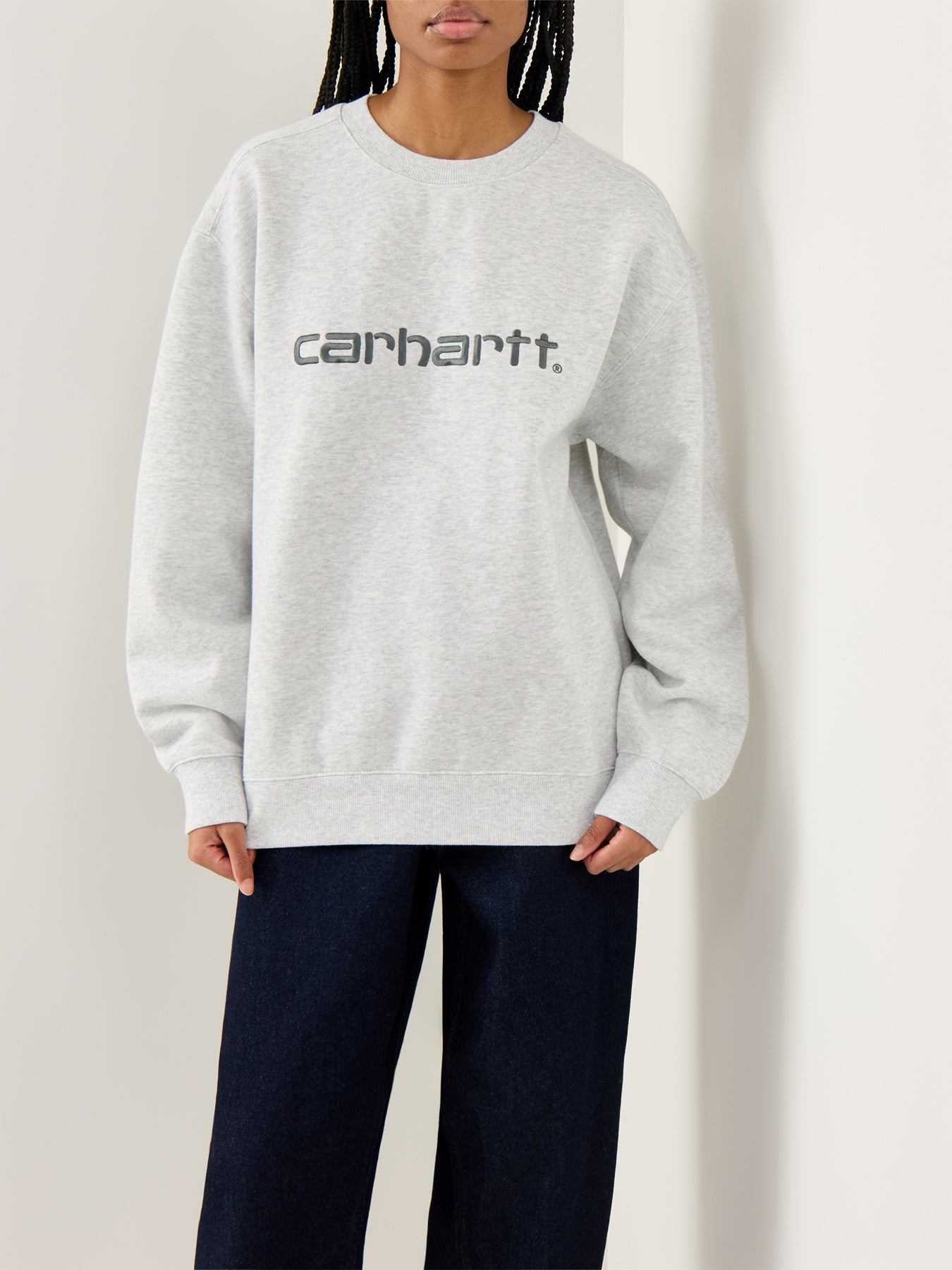 Carhartt Sweat Multi