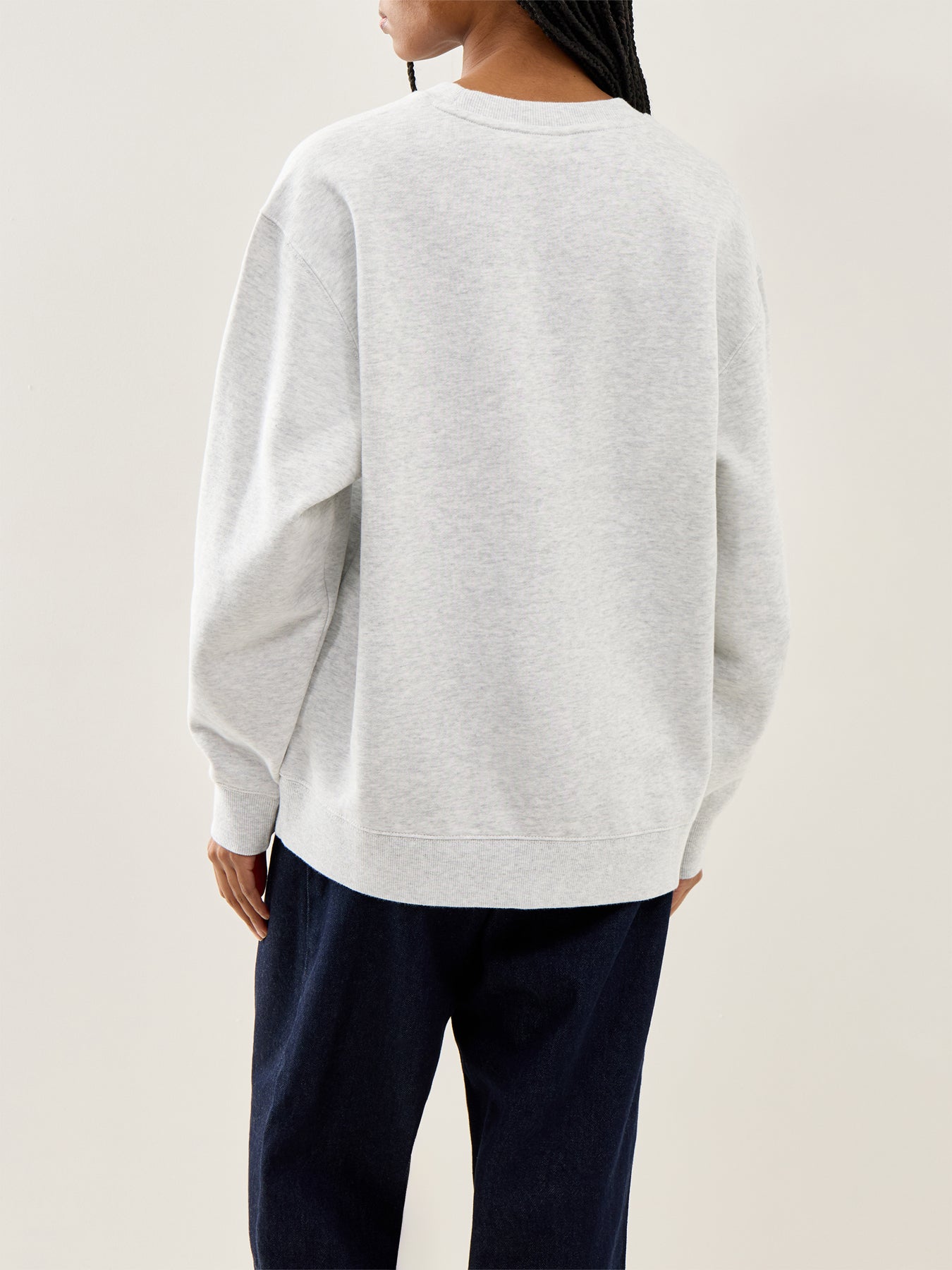 Carhartt Sweat Multi