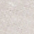 Crockery MELANGE