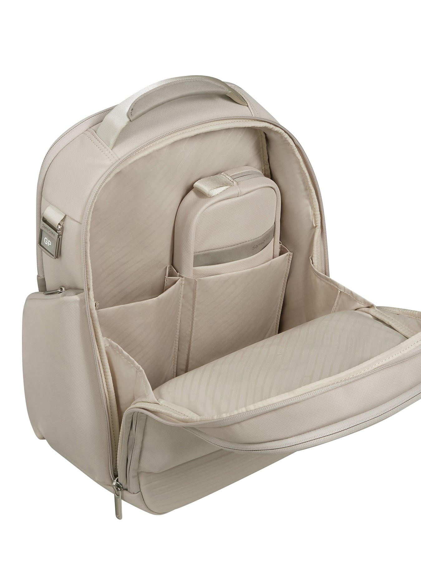 Paralux BT Everyday Backpack Collection