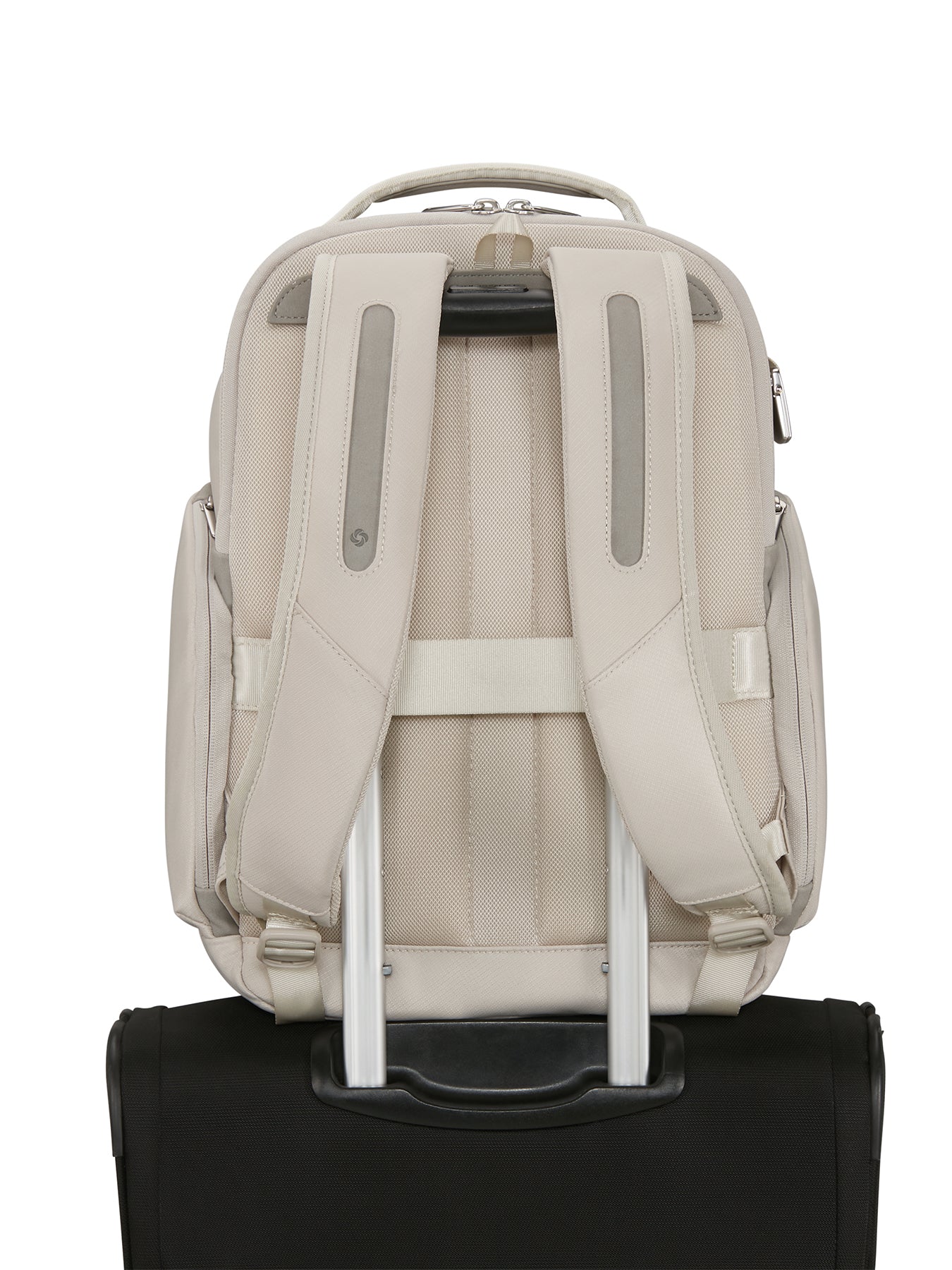 Paralux BT Everyday Backpack Collection