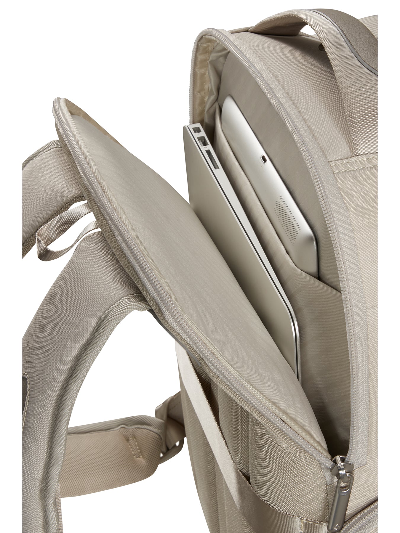 Paralux BT Everyday Backpack Collection