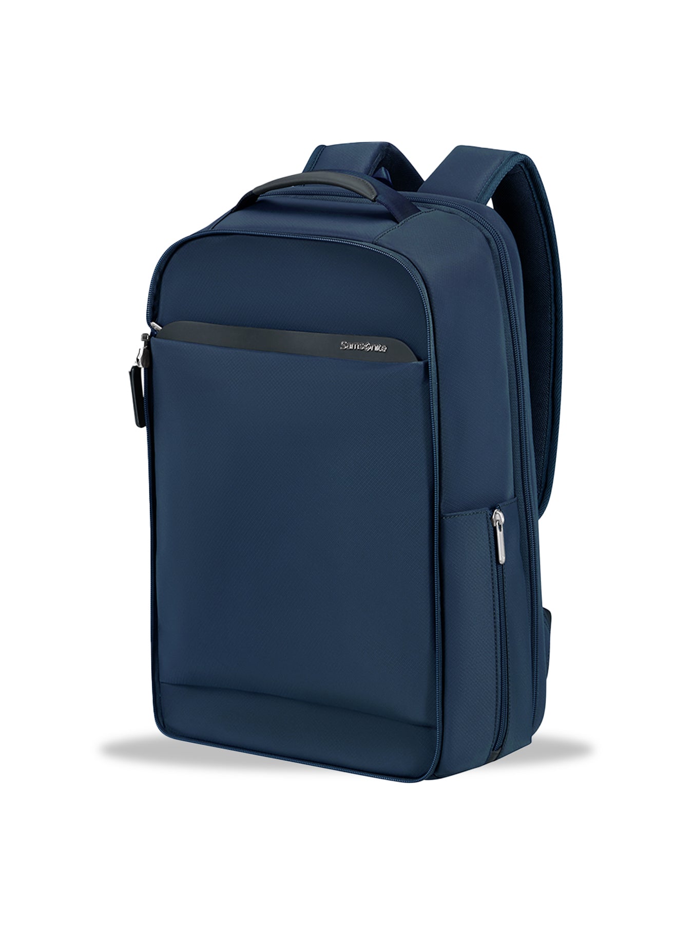Paralux 2-in-1 Travel Backpack Midnight Navy