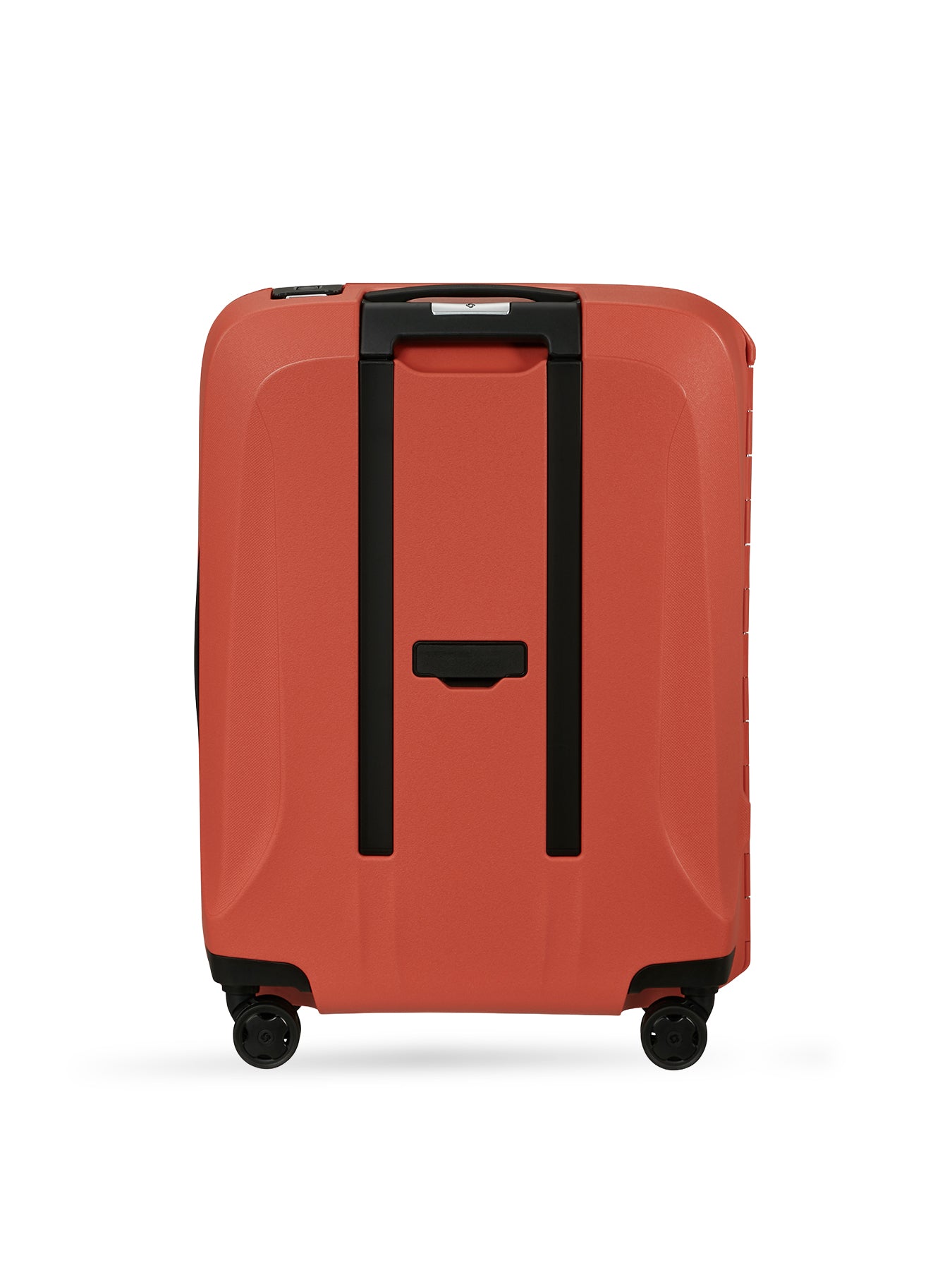 Essens Spinner Suitcase 55/20 Clay