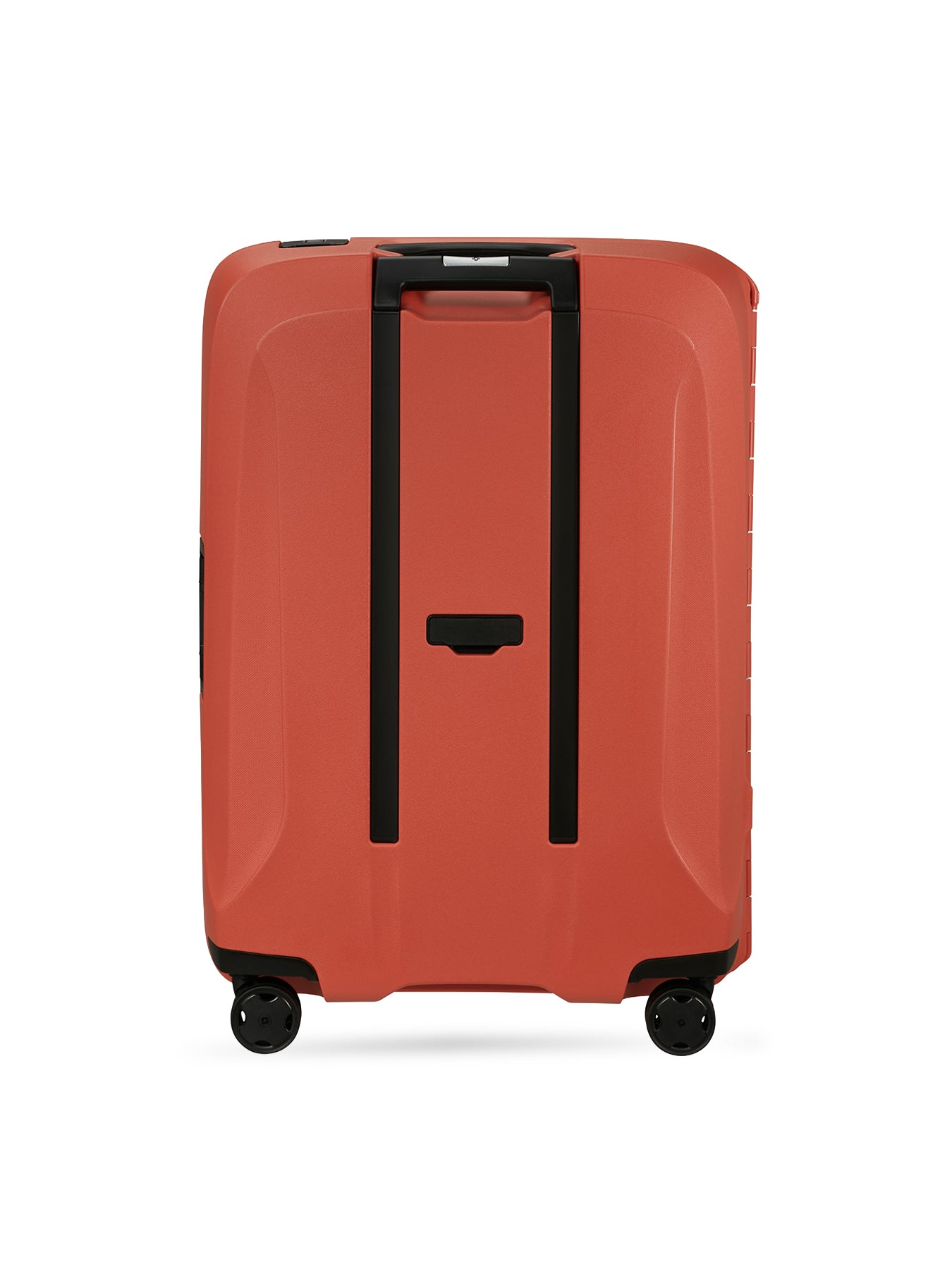 Essens Spinner Suitcase 69/25 Clay