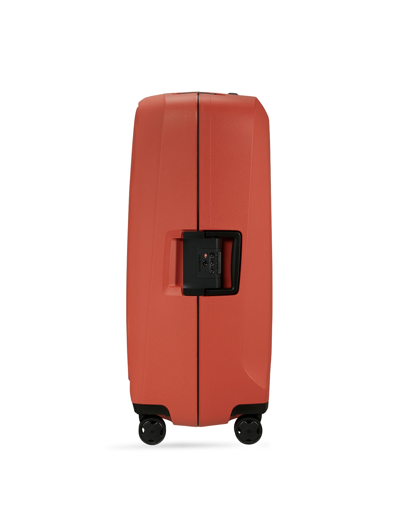 Essens Spinner Suitcase 75/28 Clay