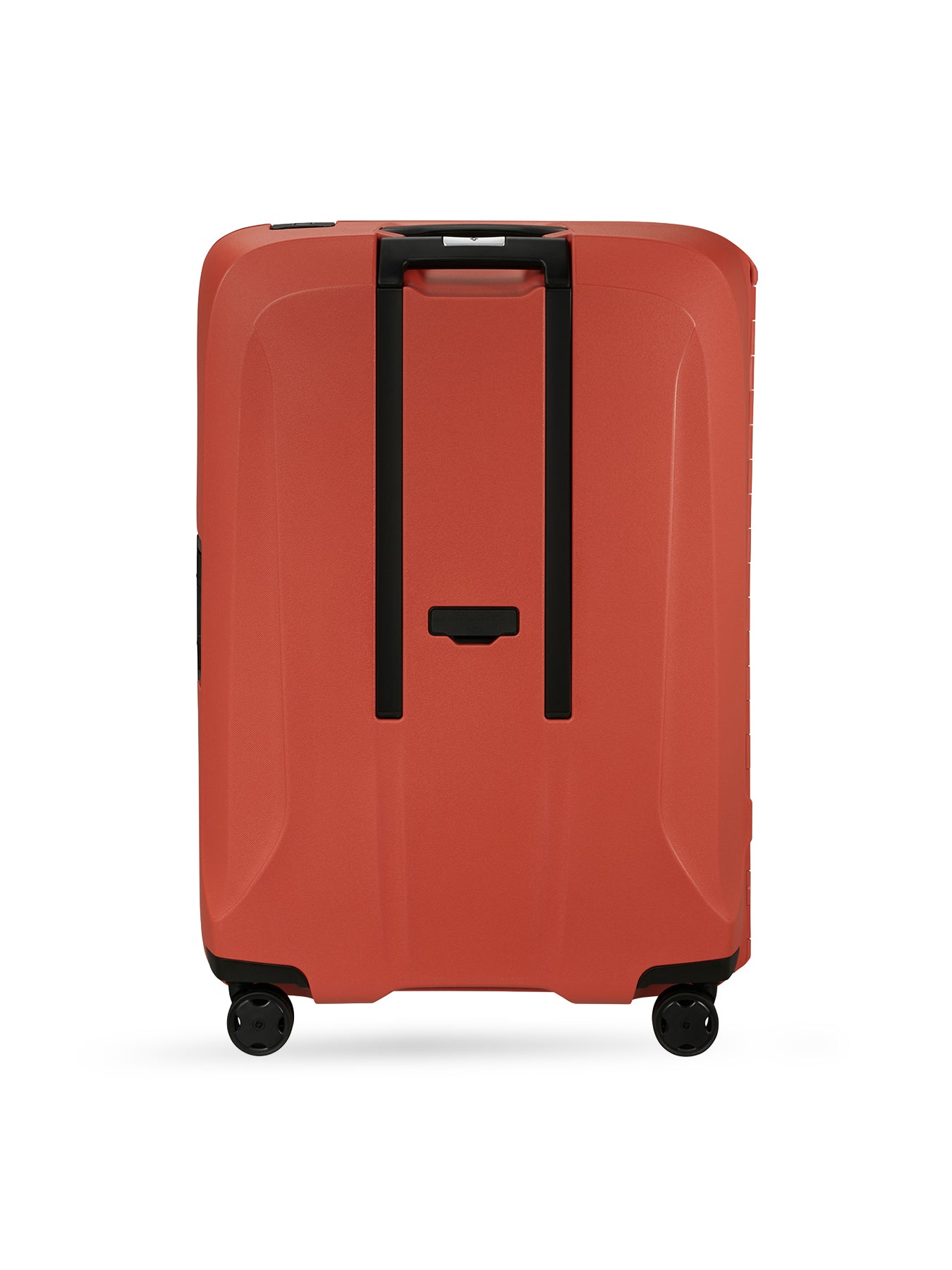 Essens Spinner Suitcase 75/28 Clay