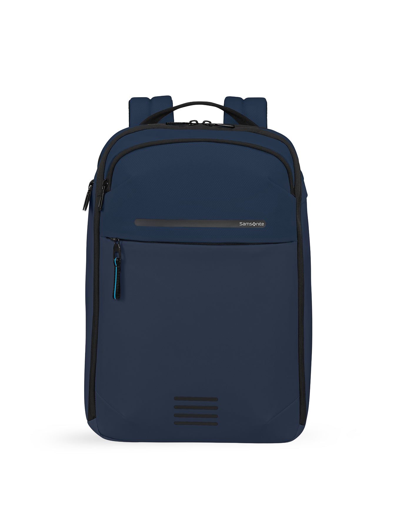 Moderny Laptop Backpack 15.6" Blue