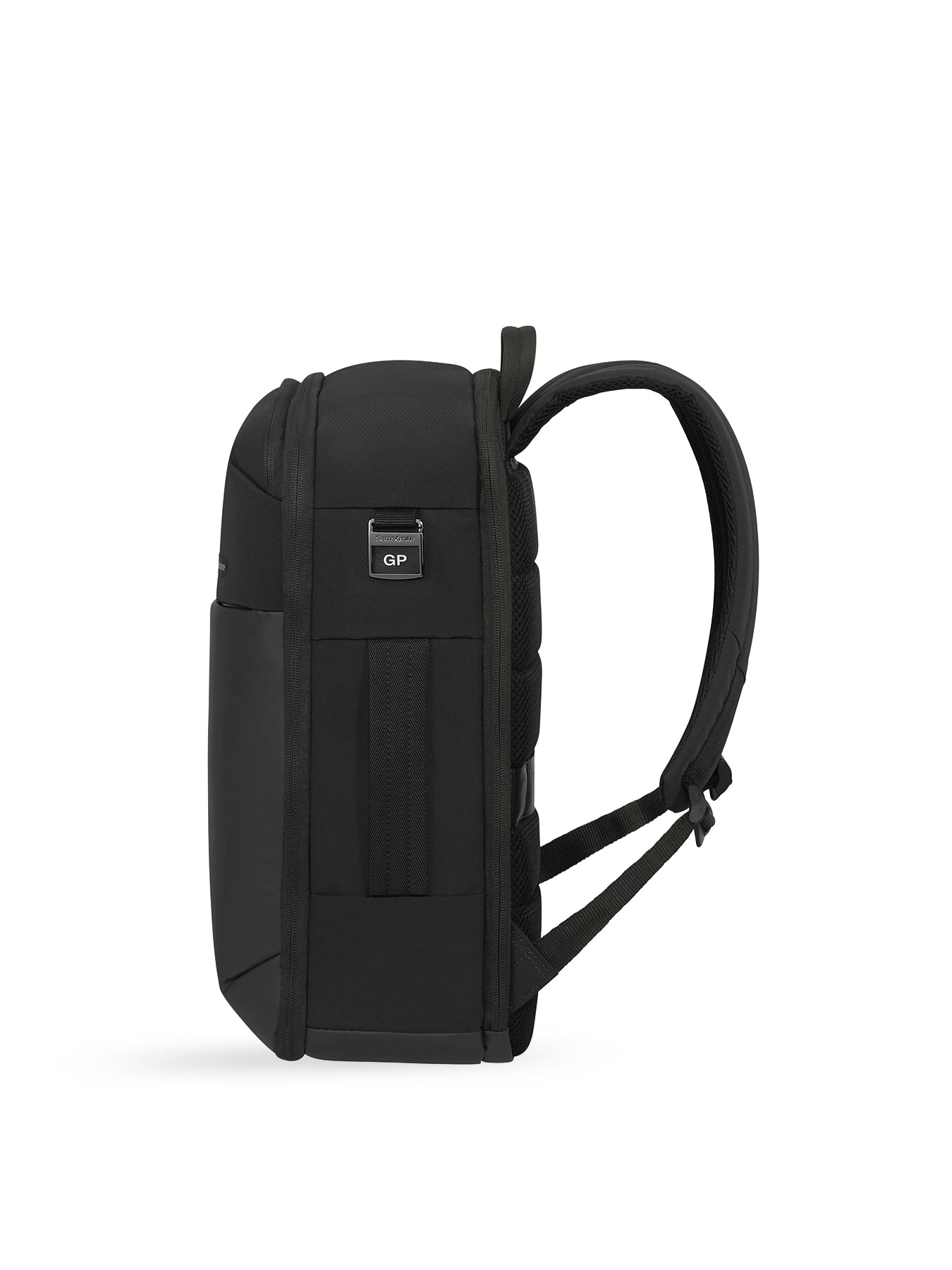 Moderny Underseat Backpack Medium Black