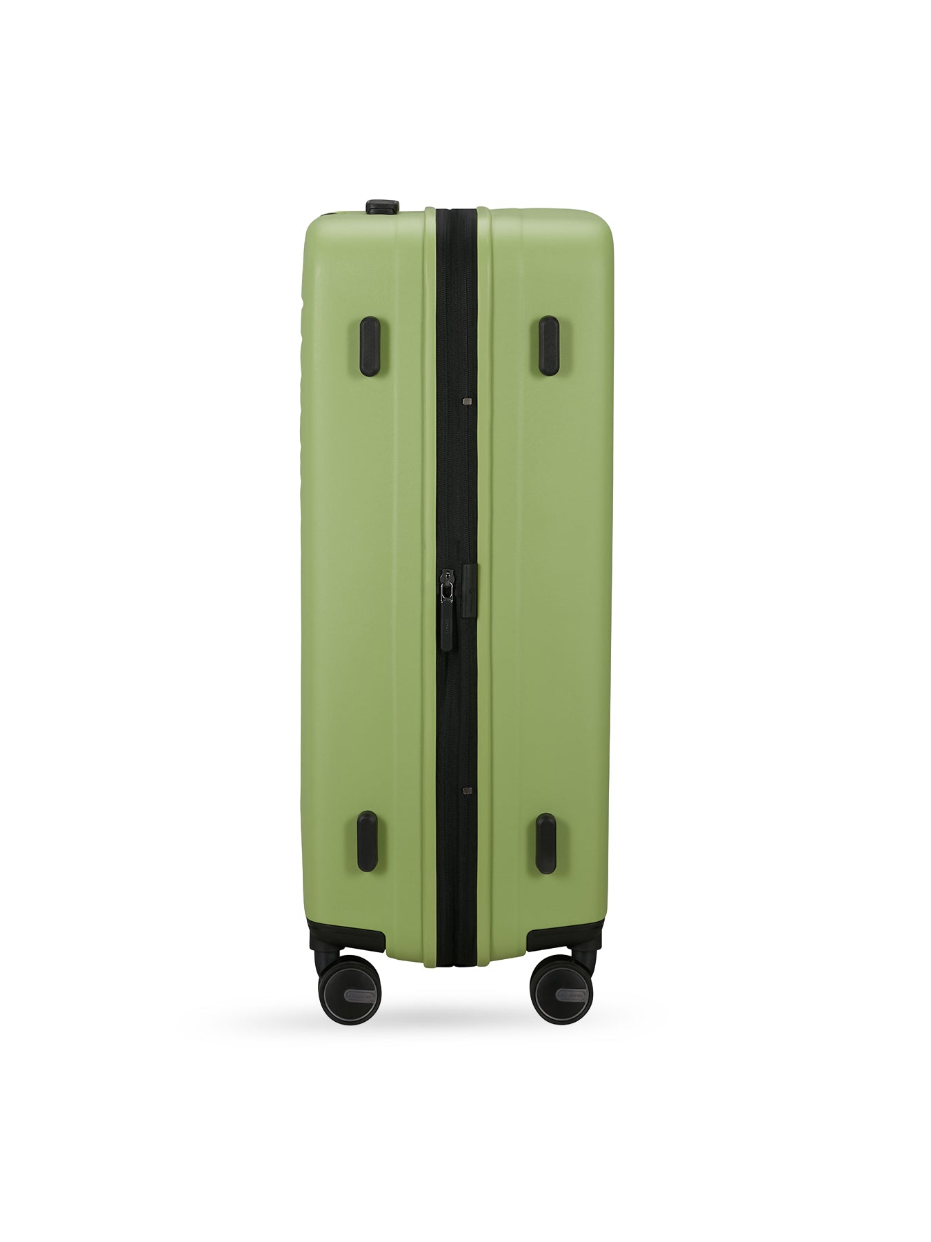 Restackd Expandable Spinner 68/25 Wasabi