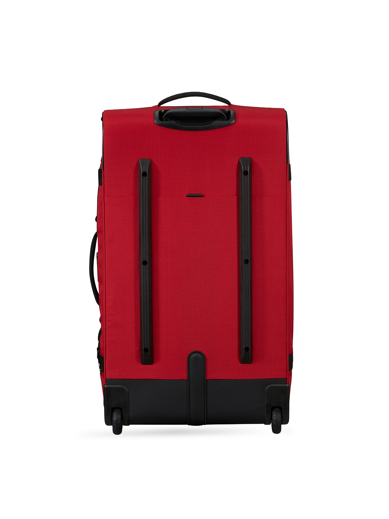 Roadseeker Duffle 79/29 Brick Red