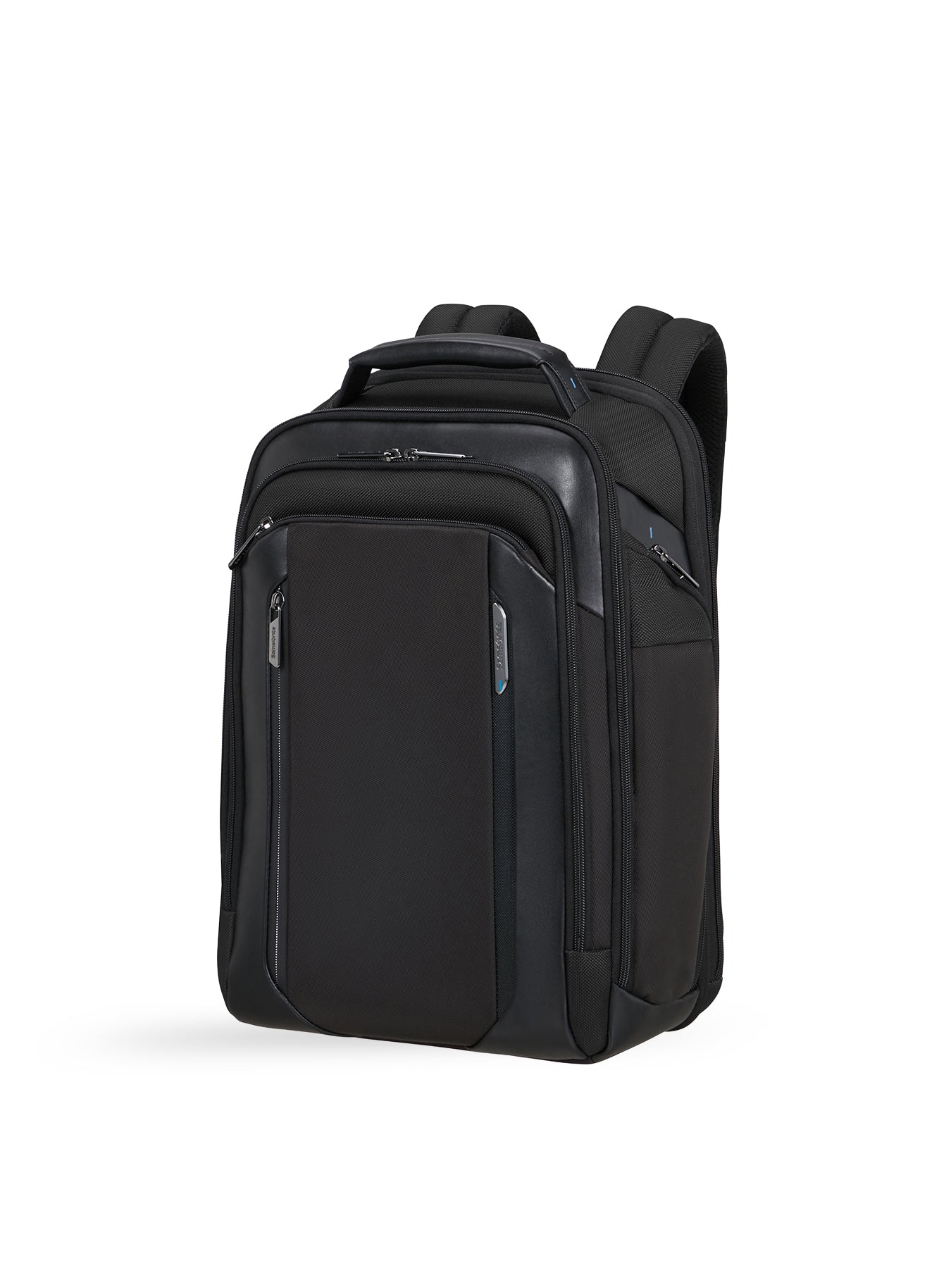 Spectrolite 4.0 Laptop Backpack 15.6" Black