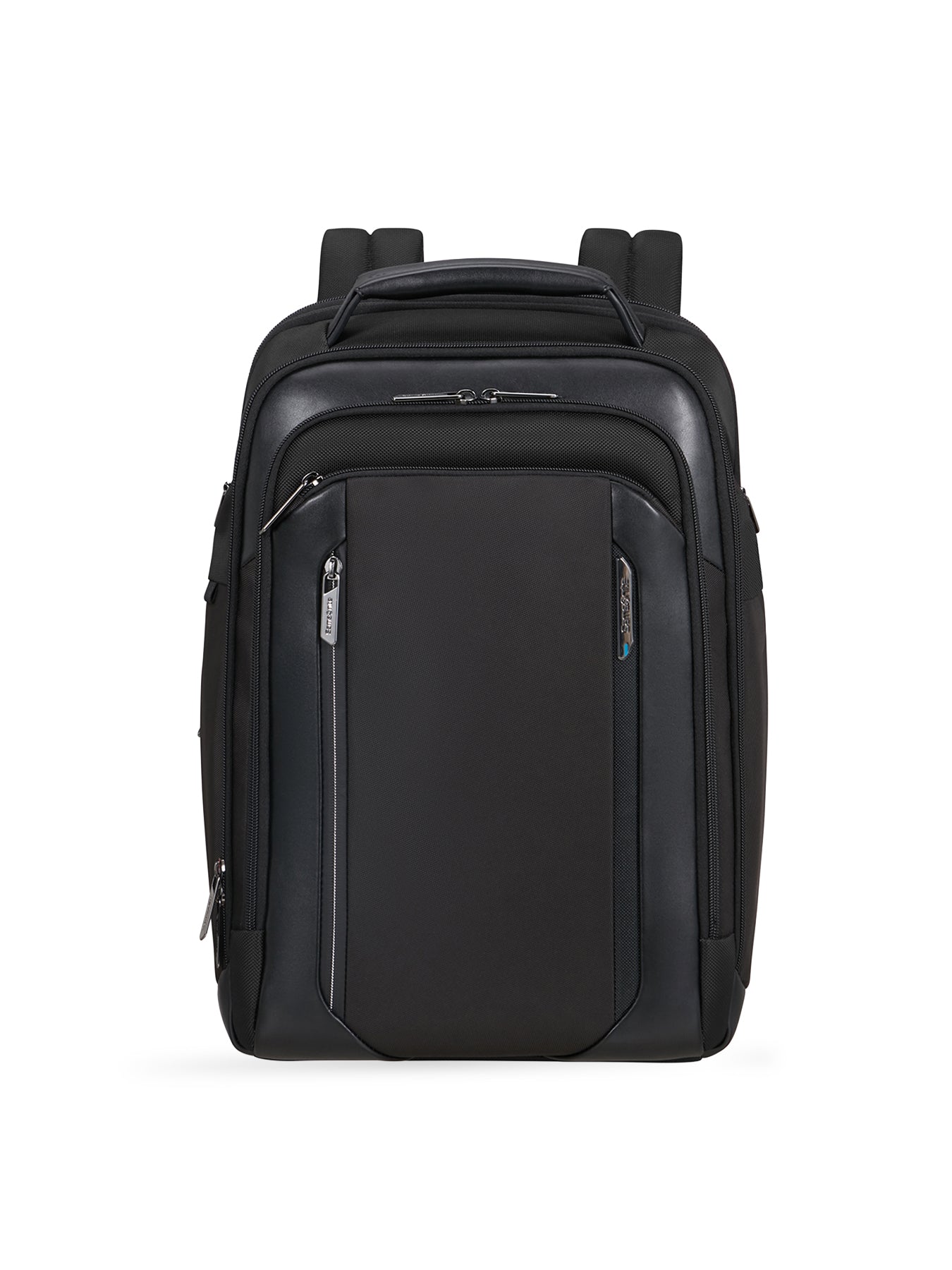 Spectrolite 4.0 Laptop Backpack 15.6" Black