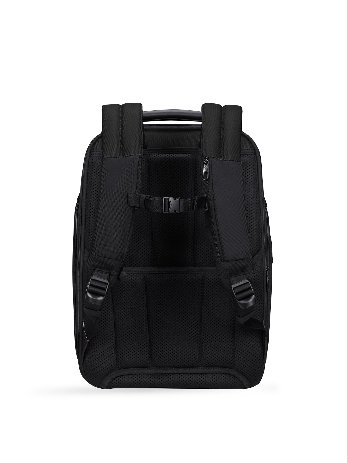 Spectrolite 4.0 Laptop Backpack 15.6" Black