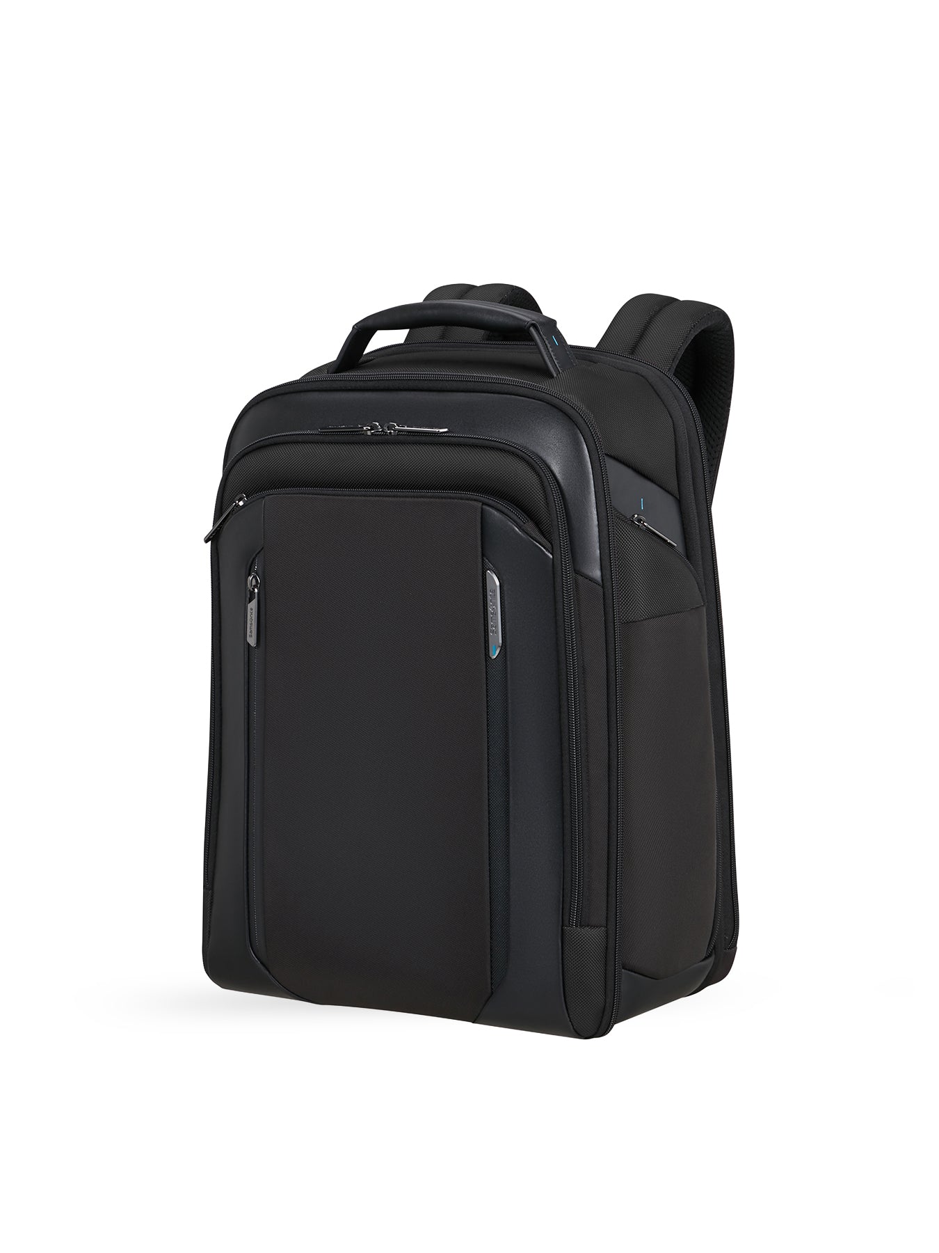 Spectrolite 4.0 Underseat Backpack M Black