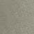 Vetiver