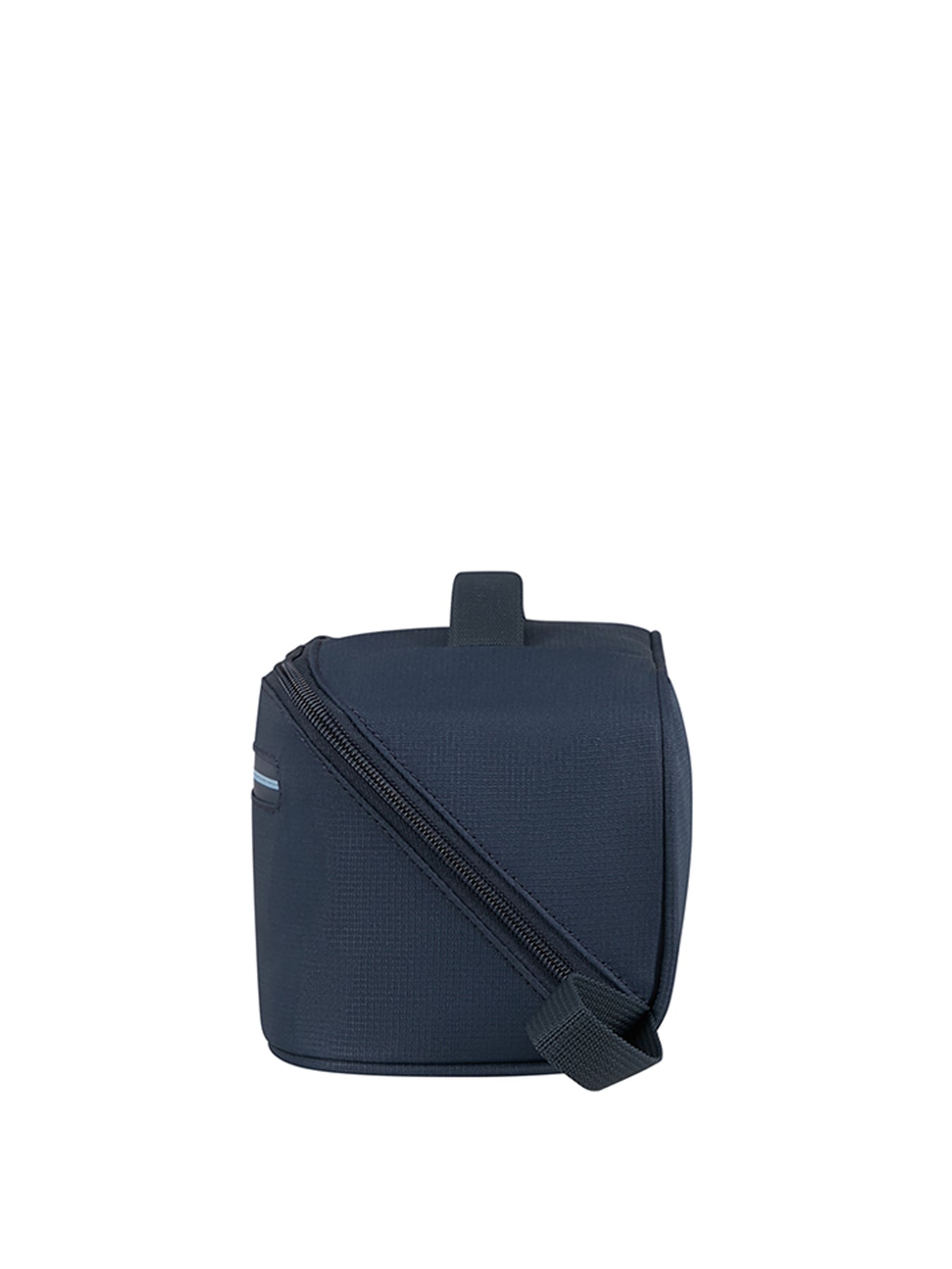 Cloudrider Wash Bag Sky Navy