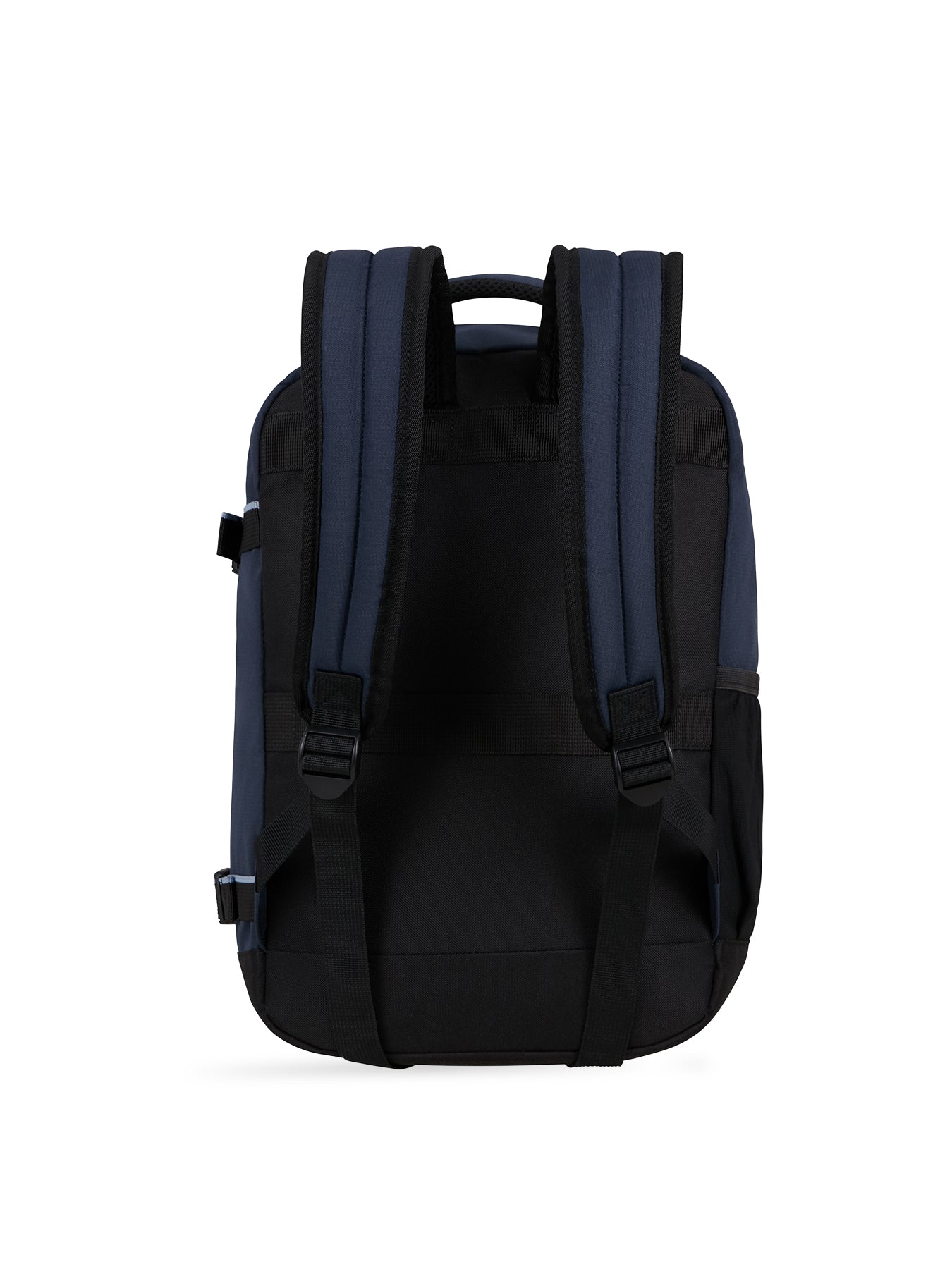 Cloudrider Cabin Backpack Sky Navy