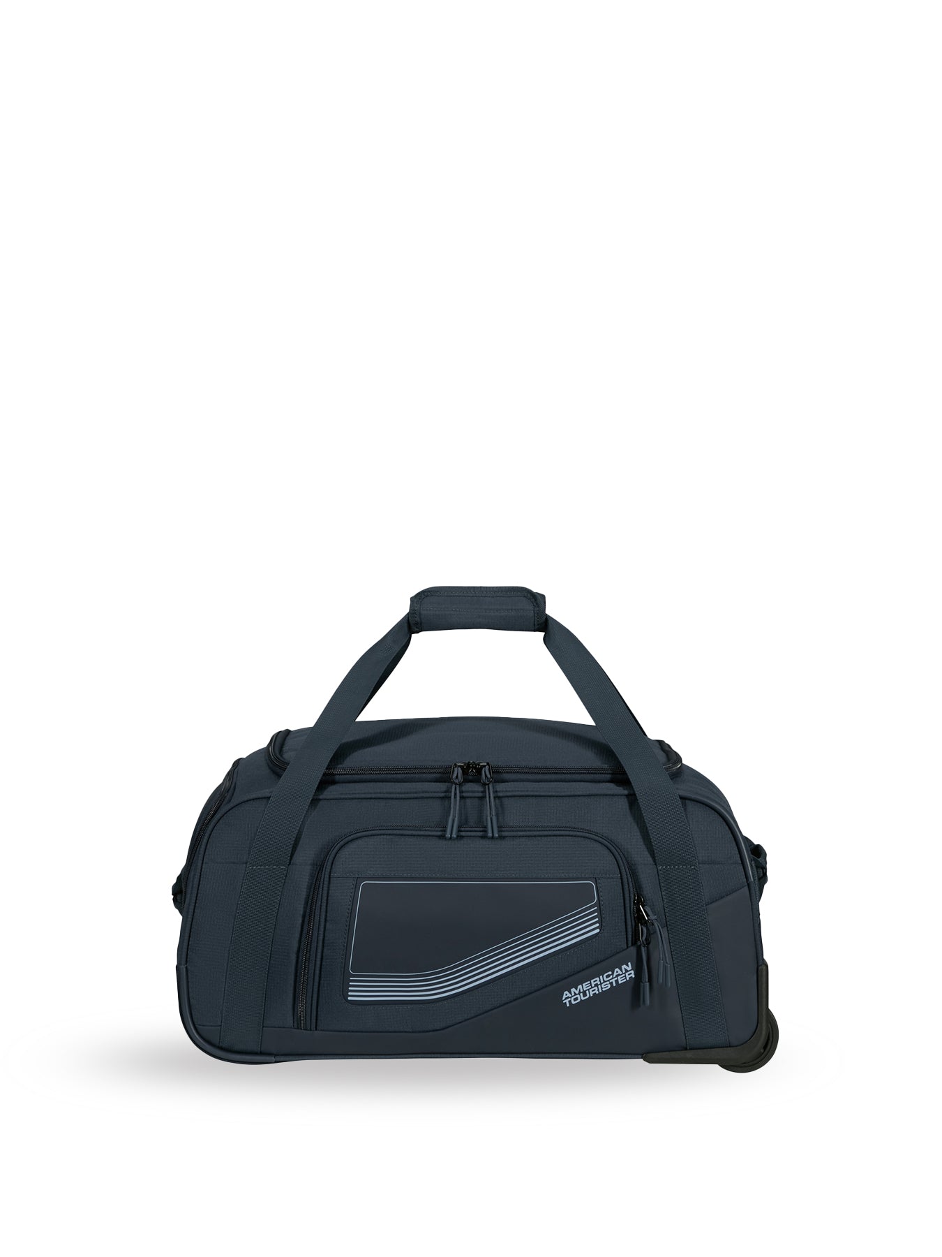 Duffle Bag Small Navy