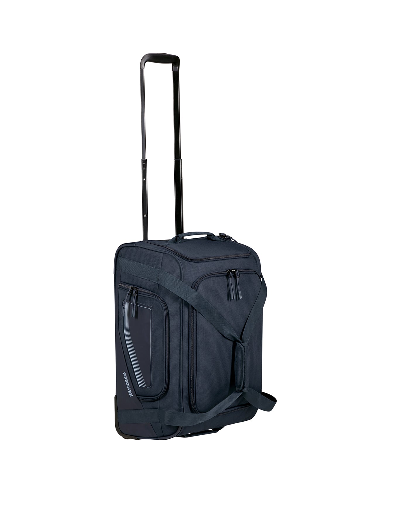 Duffle Bag Small Navy