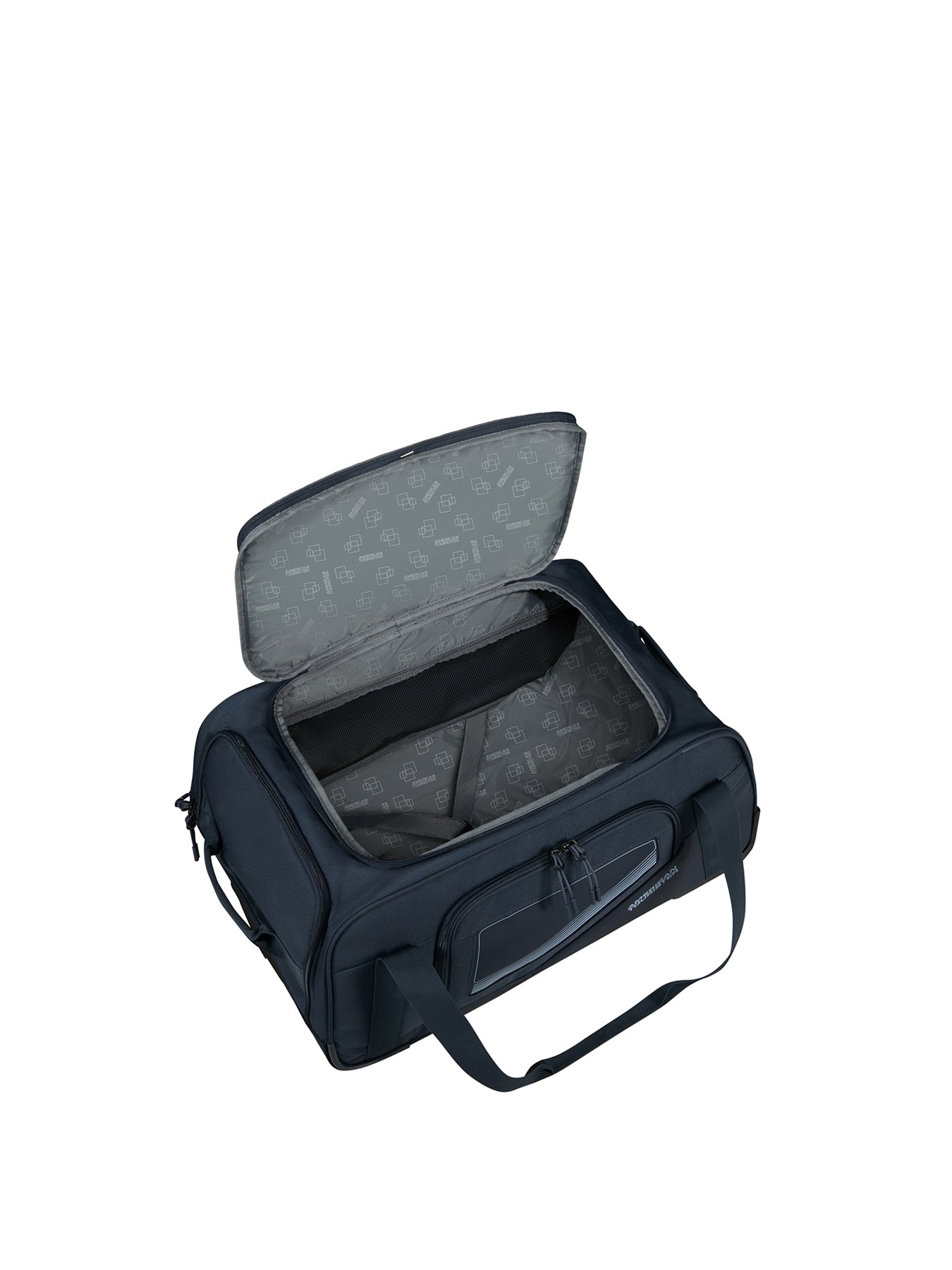 Duffle Bag Small Navy